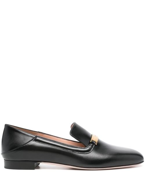  BALLY | WF1053 VT182U901